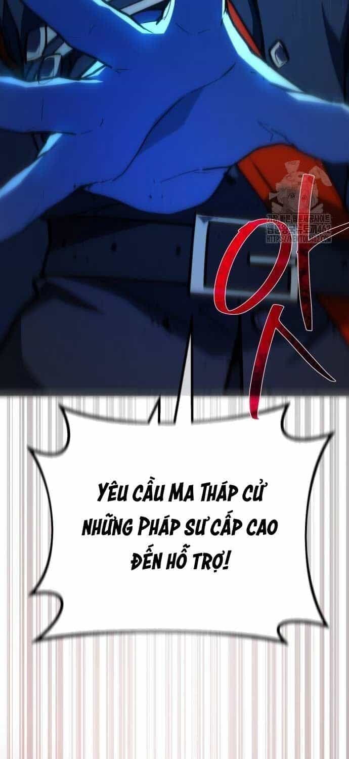 Quỷ Troll Mạnh Nhất Thế Giới - Chương 104 - ảnh 39