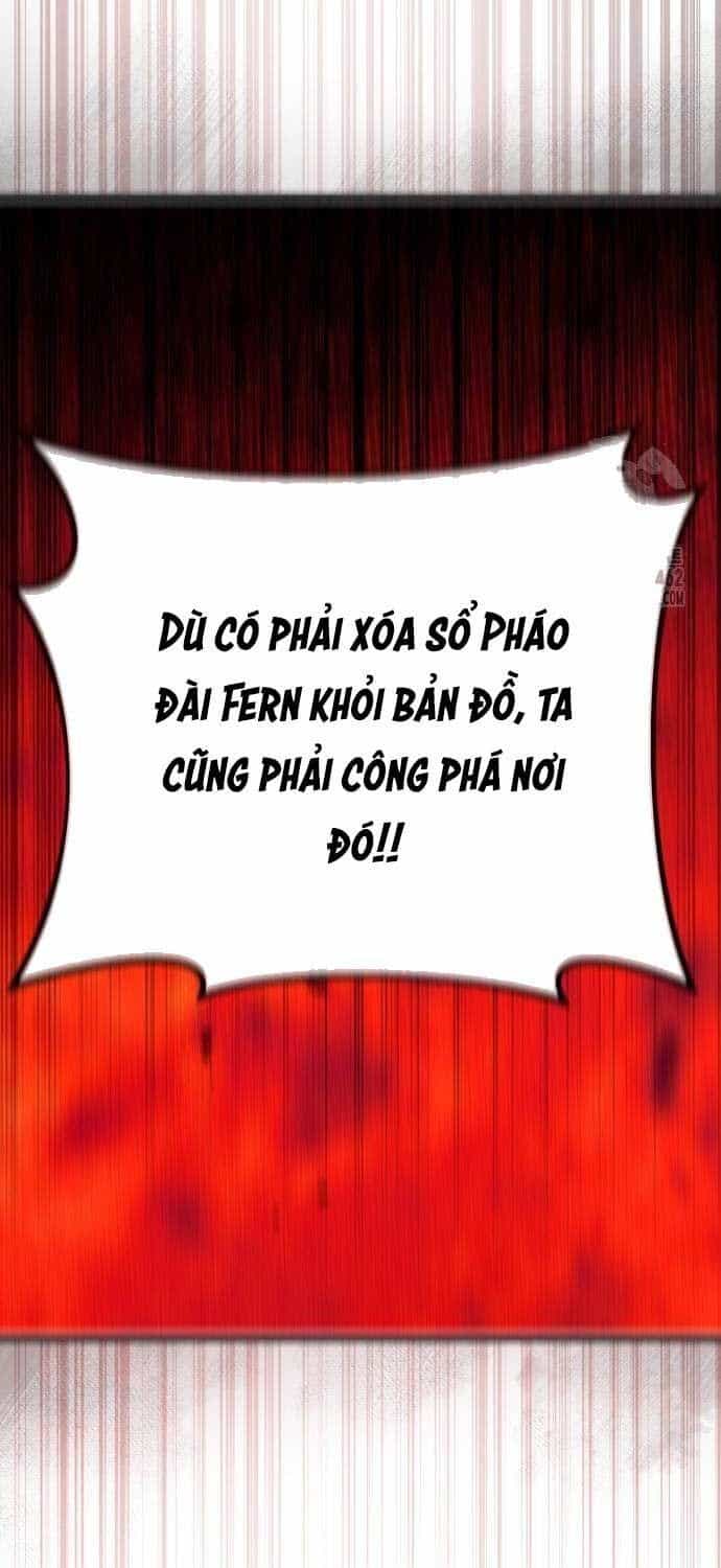 Quỷ Troll Mạnh Nhất Thế Giới - Chương 104 - ảnh 40
