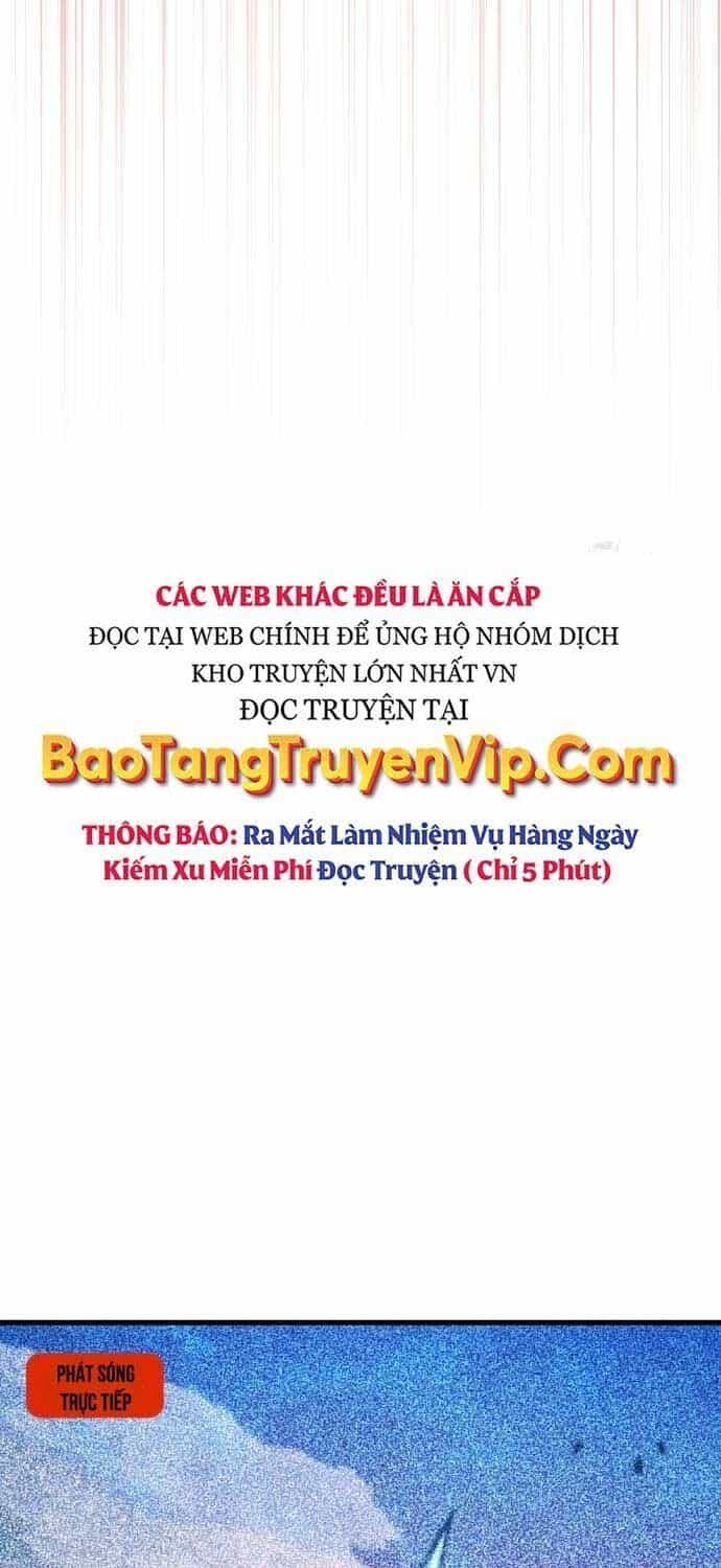 Quỷ Troll Mạnh Nhất Thế Giới - Chương 104 - ảnh 41