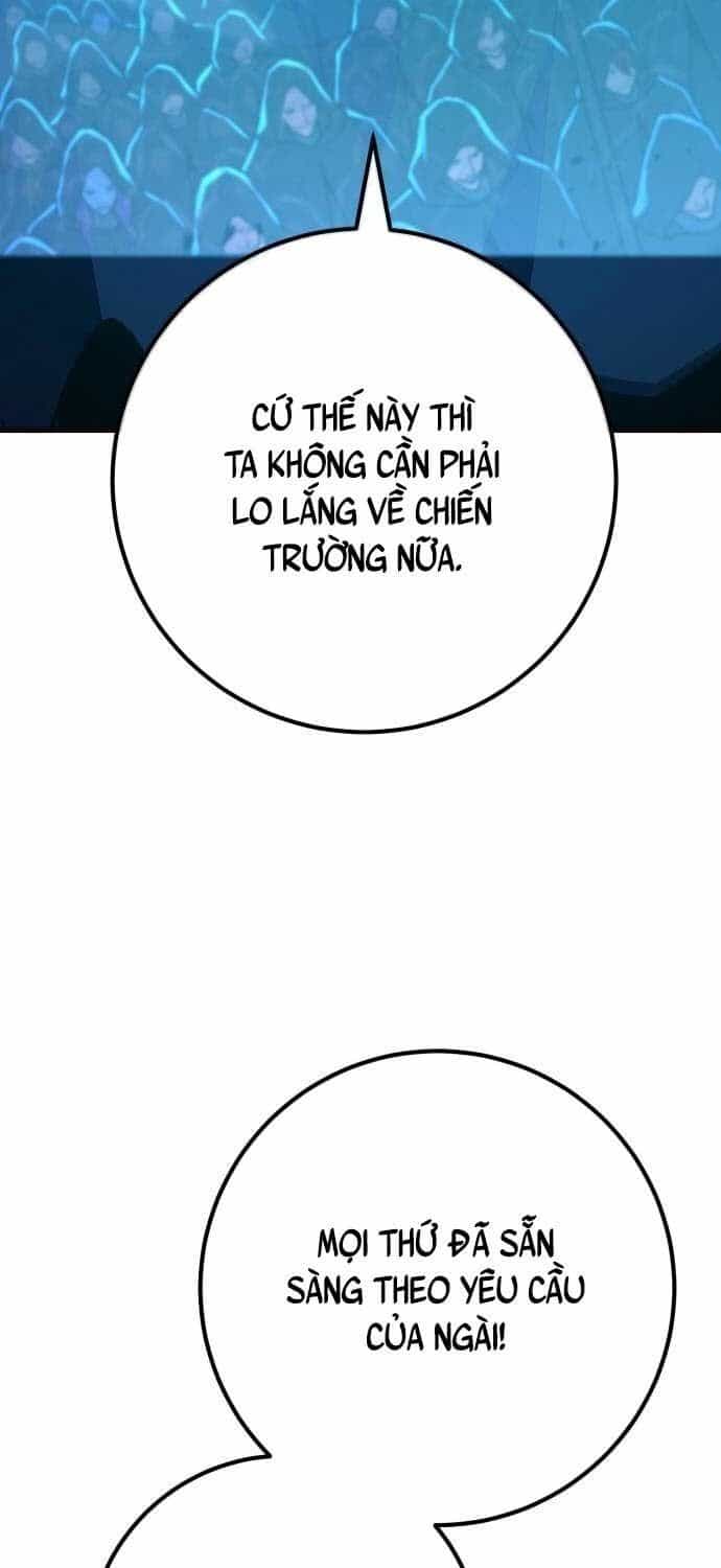 Quỷ Troll Mạnh Nhất Thế Giới - Chương 104 - ảnh 44