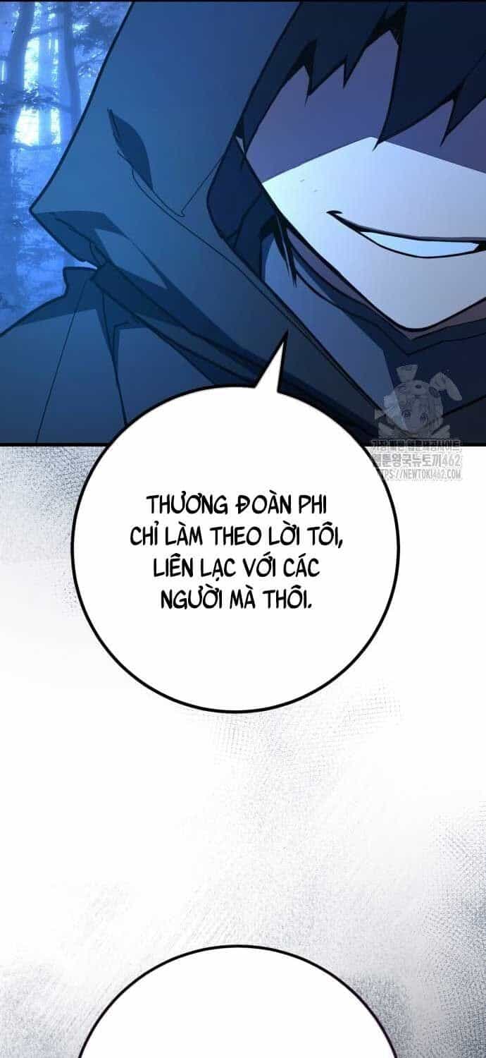 Quỷ Troll Mạnh Nhất Thế Giới - Chương 104 - ảnh 57