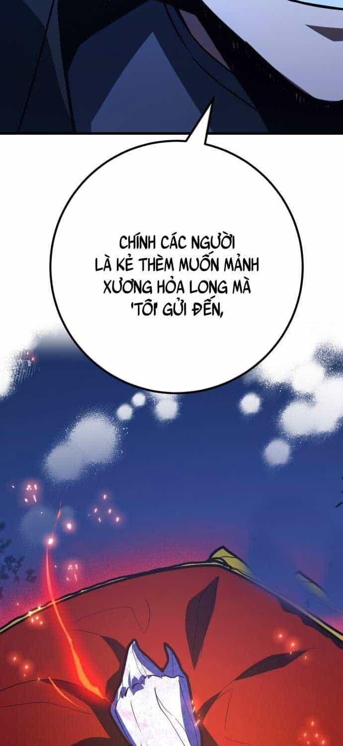 Quỷ Troll Mạnh Nhất Thế Giới - Chương 104 - ảnh 62
