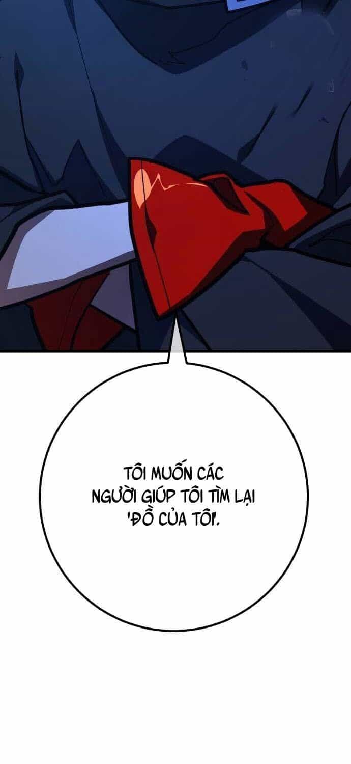 Quỷ Troll Mạnh Nhất Thế Giới - Chương 104 - ảnh 68