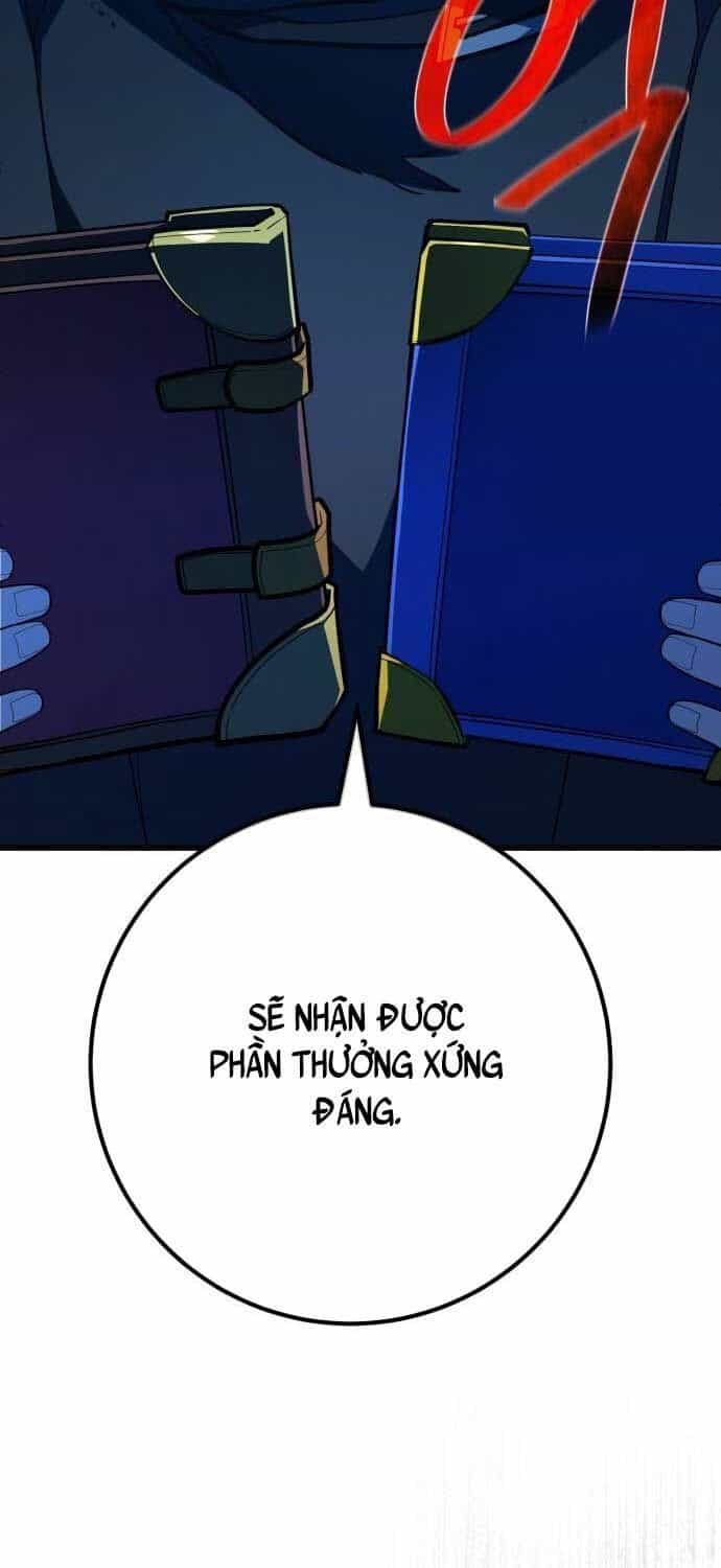 Quỷ Troll Mạnh Nhất Thế Giới - Chương 104 - ảnh 71
