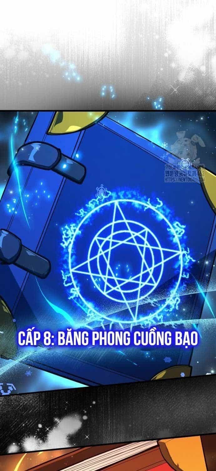 Quỷ Troll Mạnh Nhất Thế Giới - Chương 104 - ảnh 72