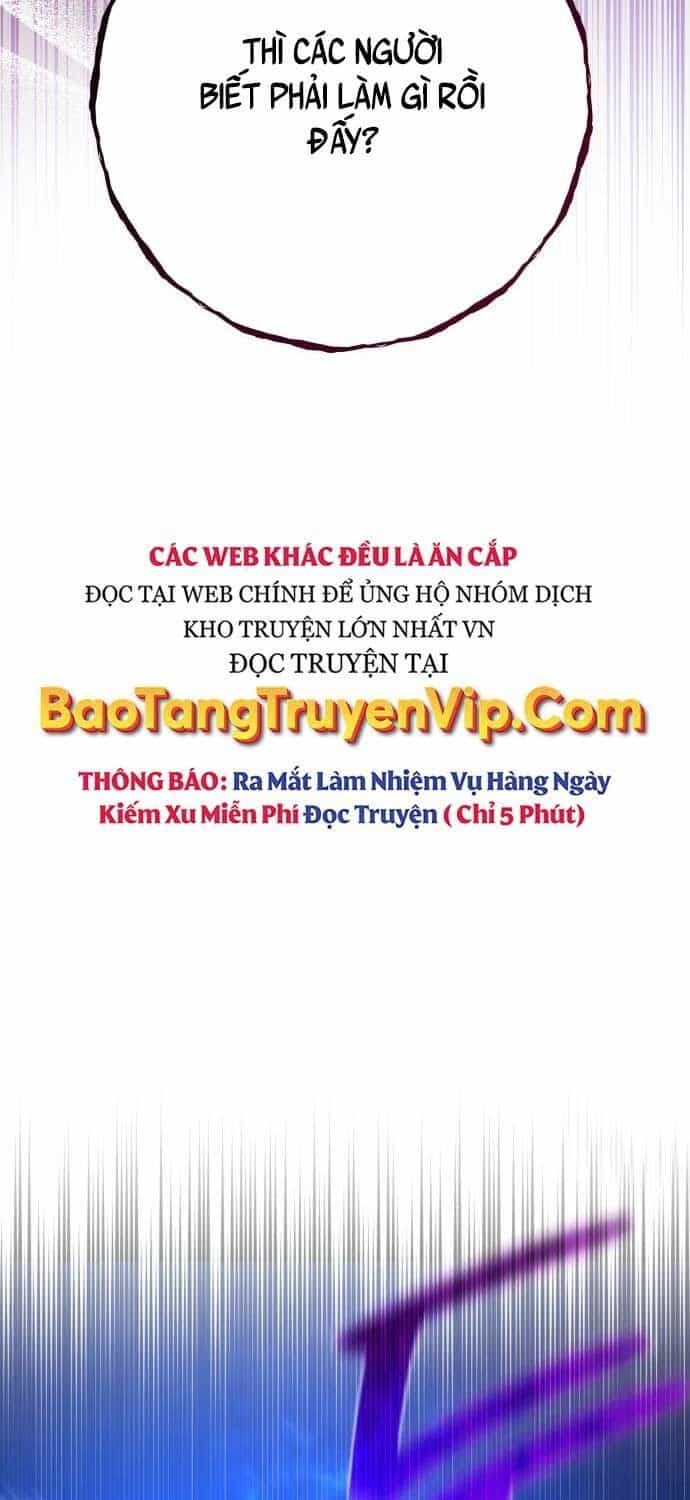 Quỷ Troll Mạnh Nhất Thế Giới - Chương 104 - ảnh 77