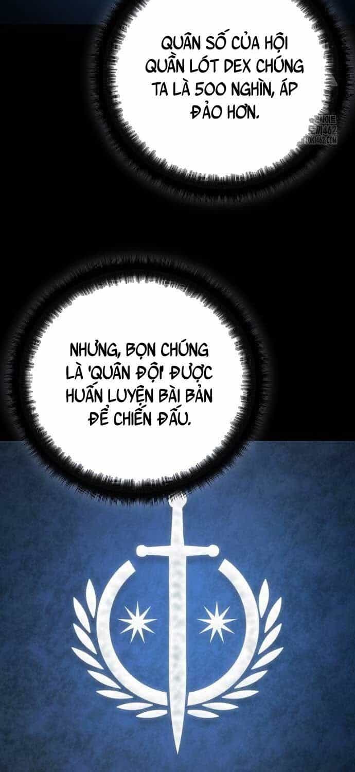 Quỷ Troll Mạnh Nhất Thế Giới - Chương 104 - ảnh 85