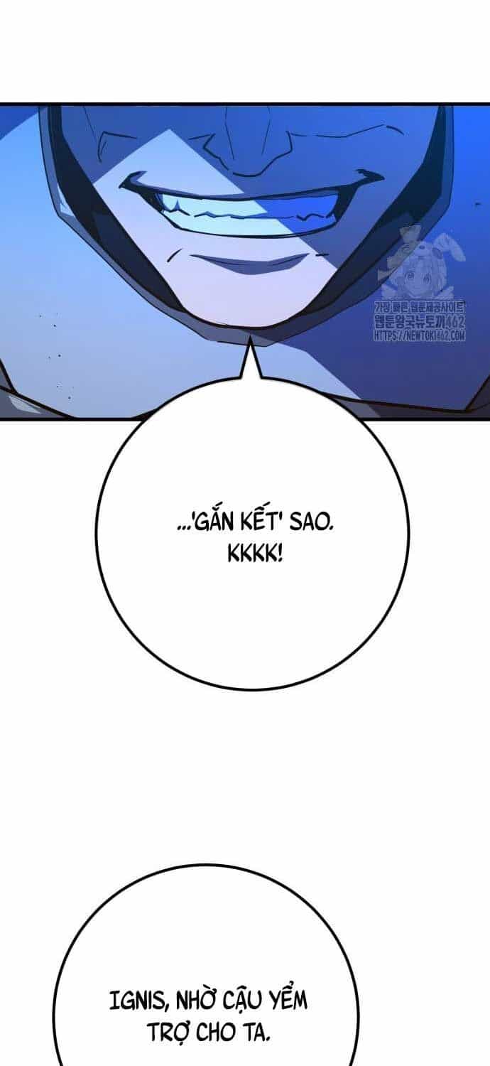Quỷ Troll Mạnh Nhất Thế Giới - Chương 104 - ảnh 87