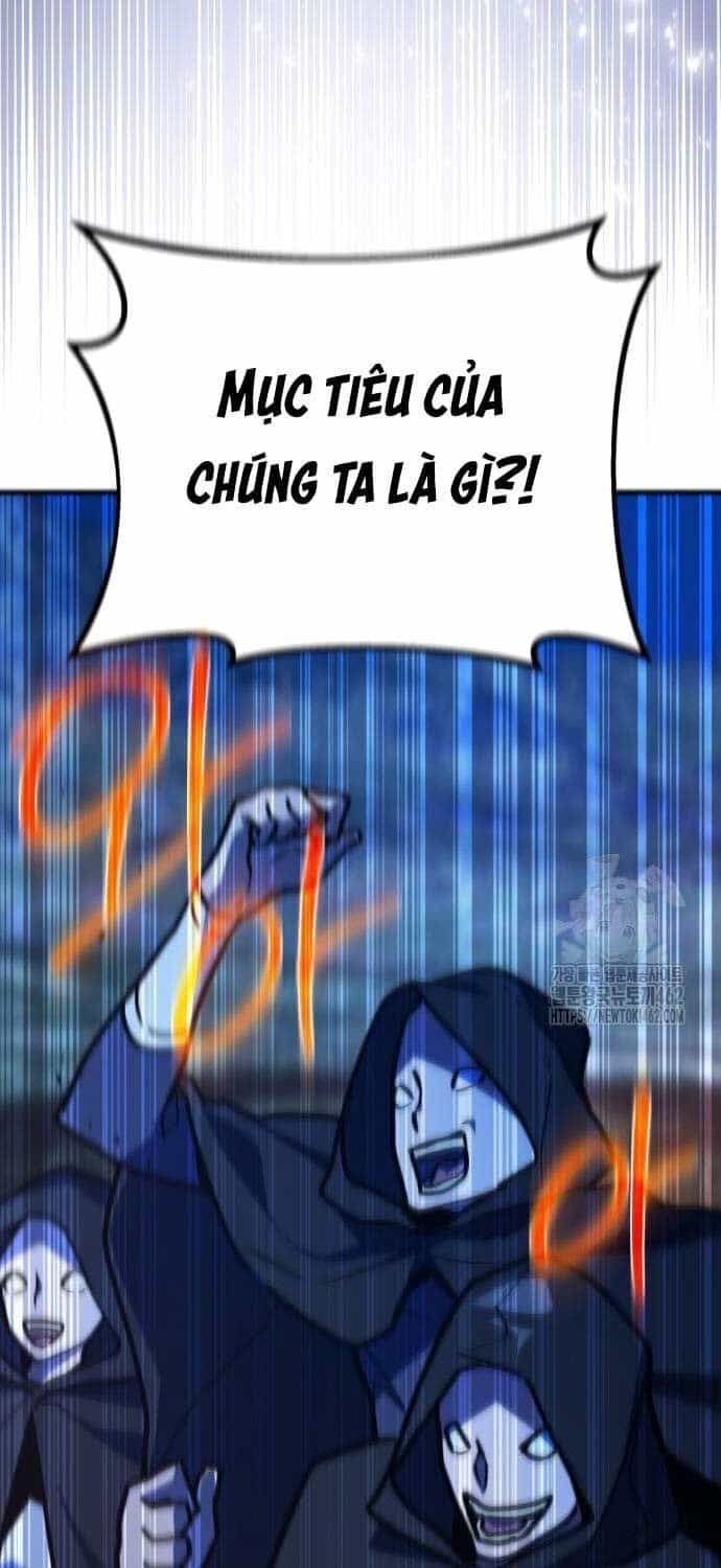 Quỷ Troll Mạnh Nhất Thế Giới - Chương 104 - ảnh 92