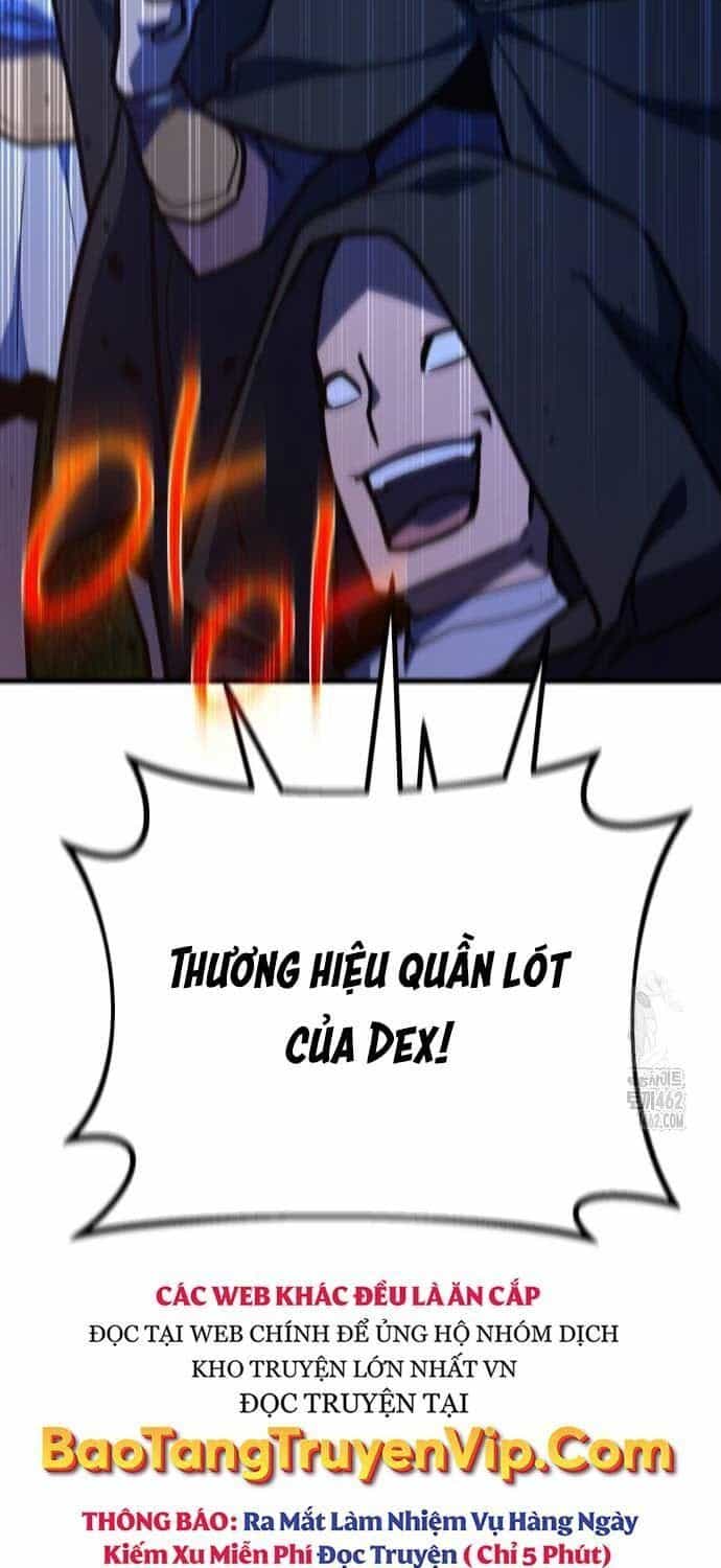 Quỷ Troll Mạnh Nhất Thế Giới - Chương 104 - ảnh 93