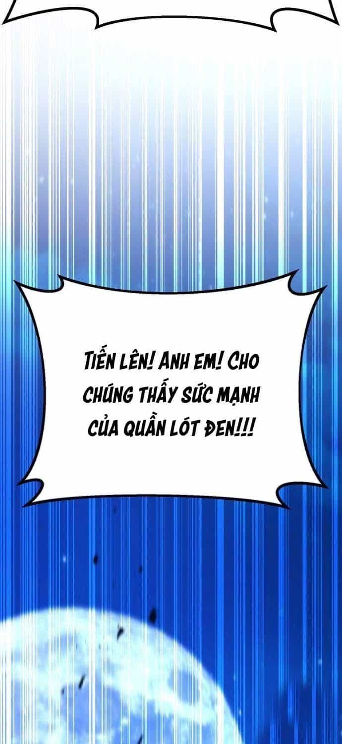 Quỷ Troll Mạnh Nhất Thế Giới - Chương 104 - ảnh 98