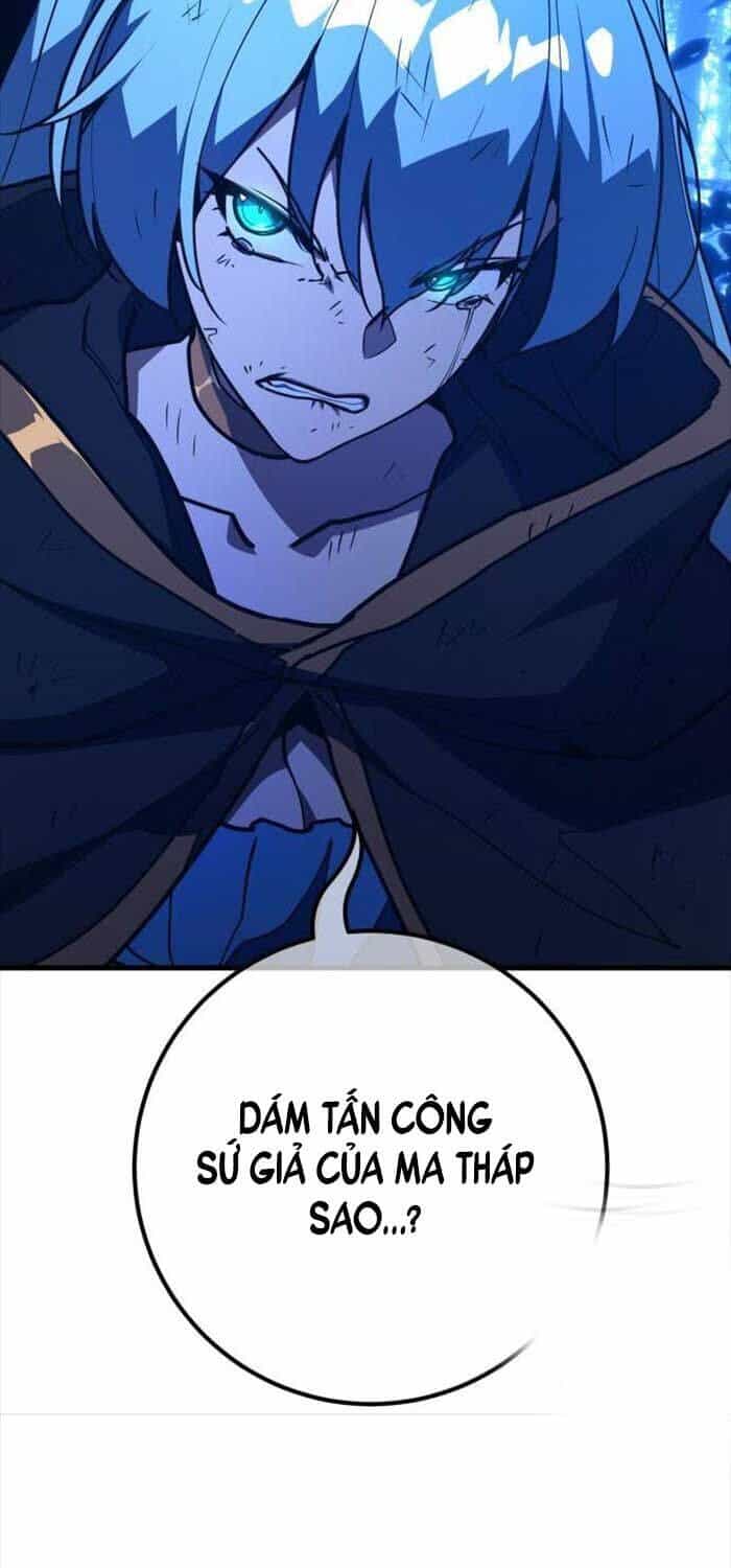 Quỷ Troll Mạnh Nhất Thế Giới - Chương 105 - ảnh 102
