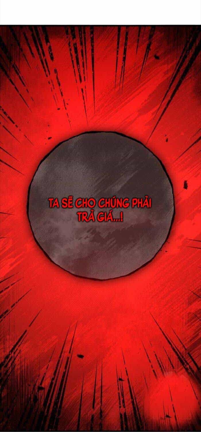 Quỷ Troll Mạnh Nhất Thế Giới - Chương 105 - ảnh 103