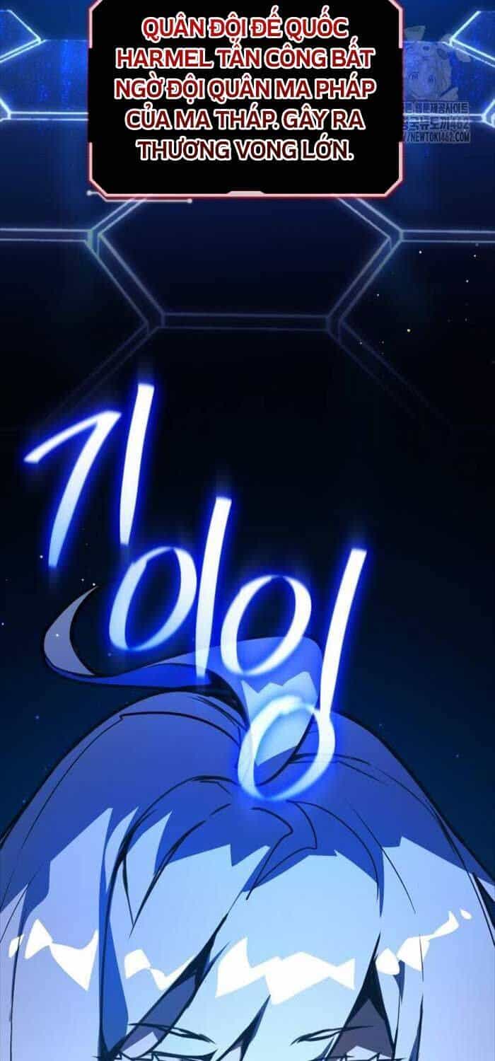 Quỷ Troll Mạnh Nhất Thế Giới - Chương 105 - ảnh 106