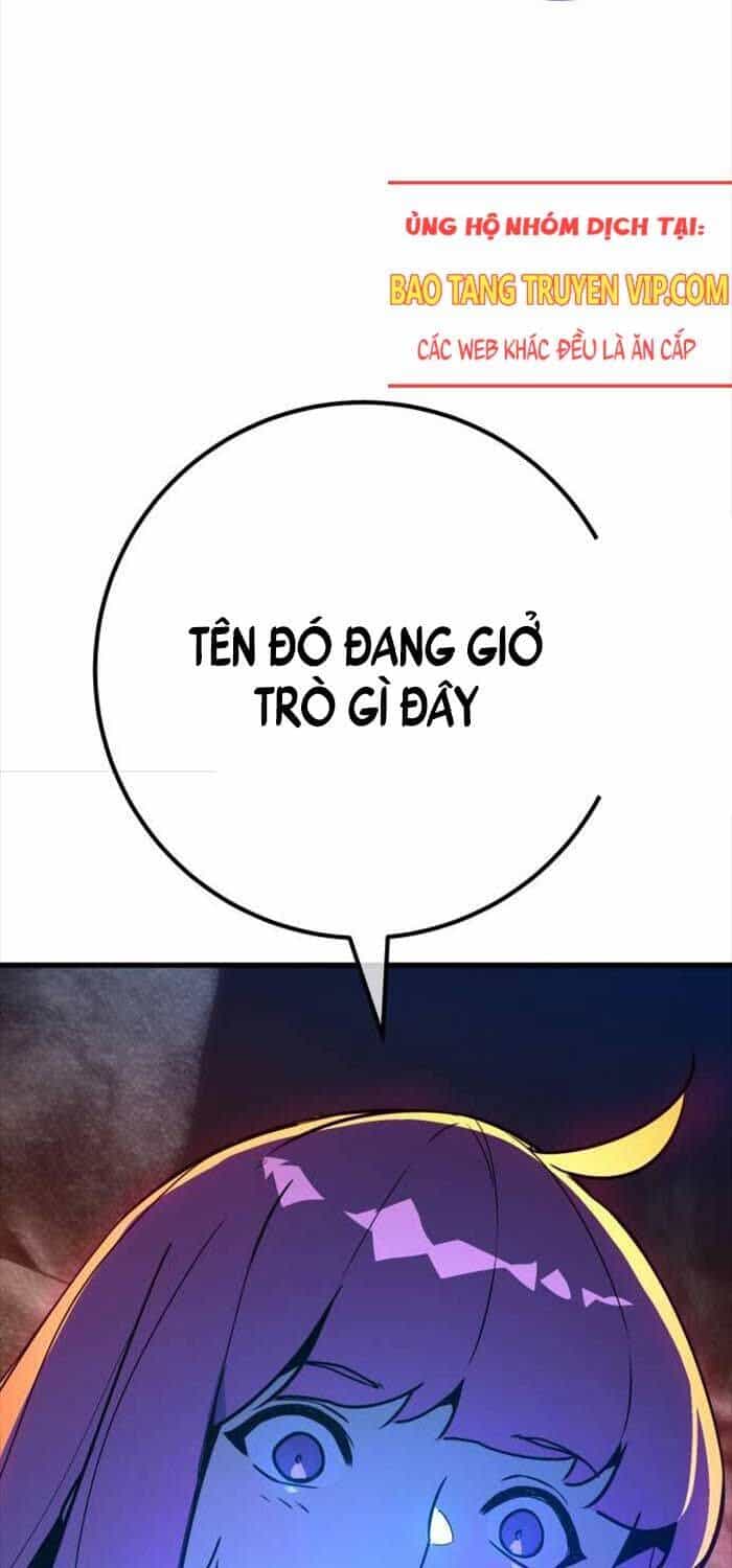 Quỷ Troll Mạnh Nhất Thế Giới - Chương 105 - ảnh 115