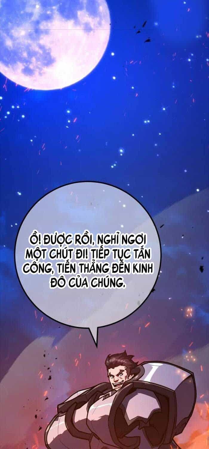 Quỷ Troll Mạnh Nhất Thế Giới - Chương 105 - ảnh 15