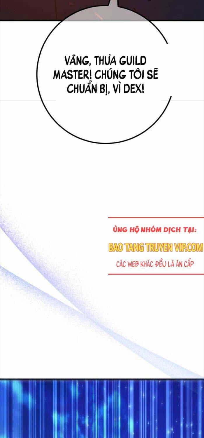 Quỷ Troll Mạnh Nhất Thế Giới - Chương 105 - ảnh 17