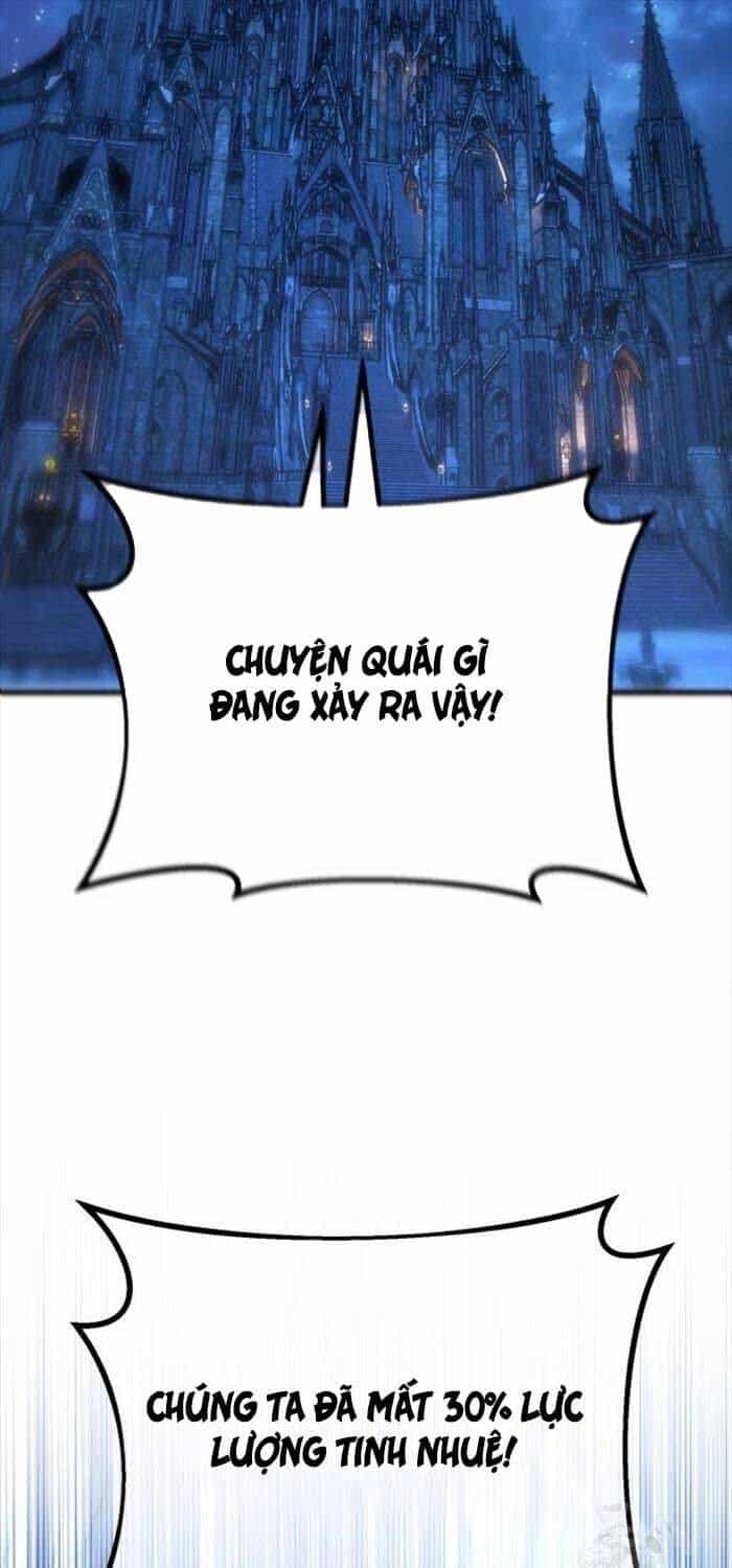 Quỷ Troll Mạnh Nhất Thế Giới - Chương 105 - ảnh 19