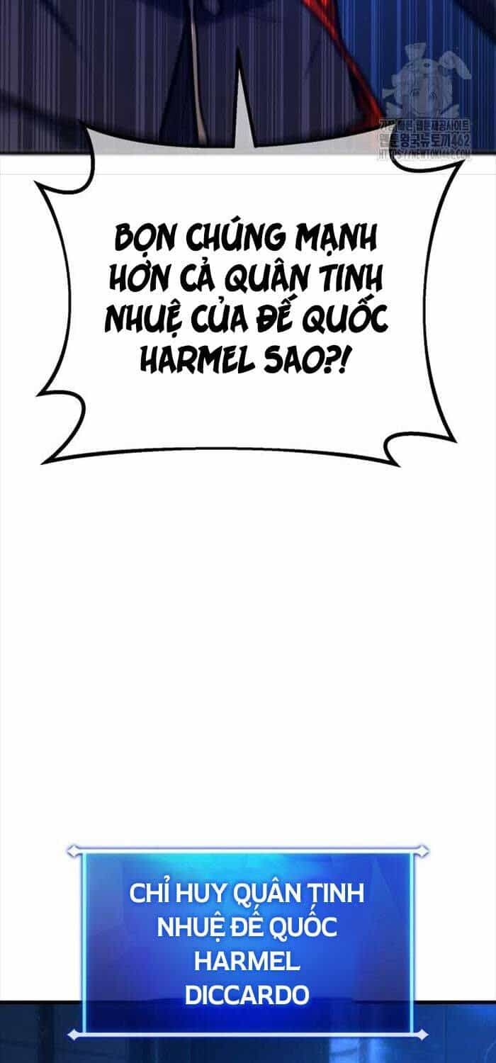 Quỷ Troll Mạnh Nhất Thế Giới - Chương 105 - ảnh 21