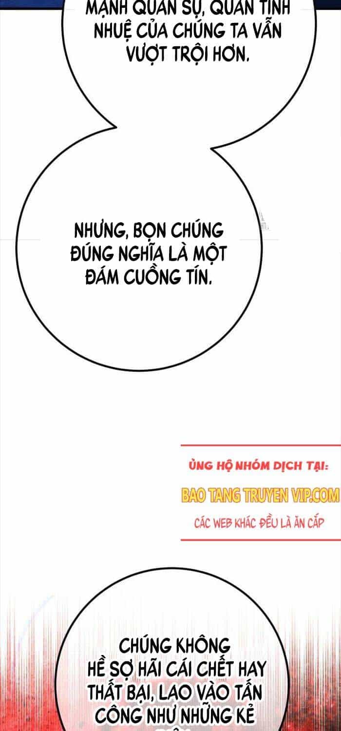 Quỷ Troll Mạnh Nhất Thế Giới - Chương 105 - ảnh 23