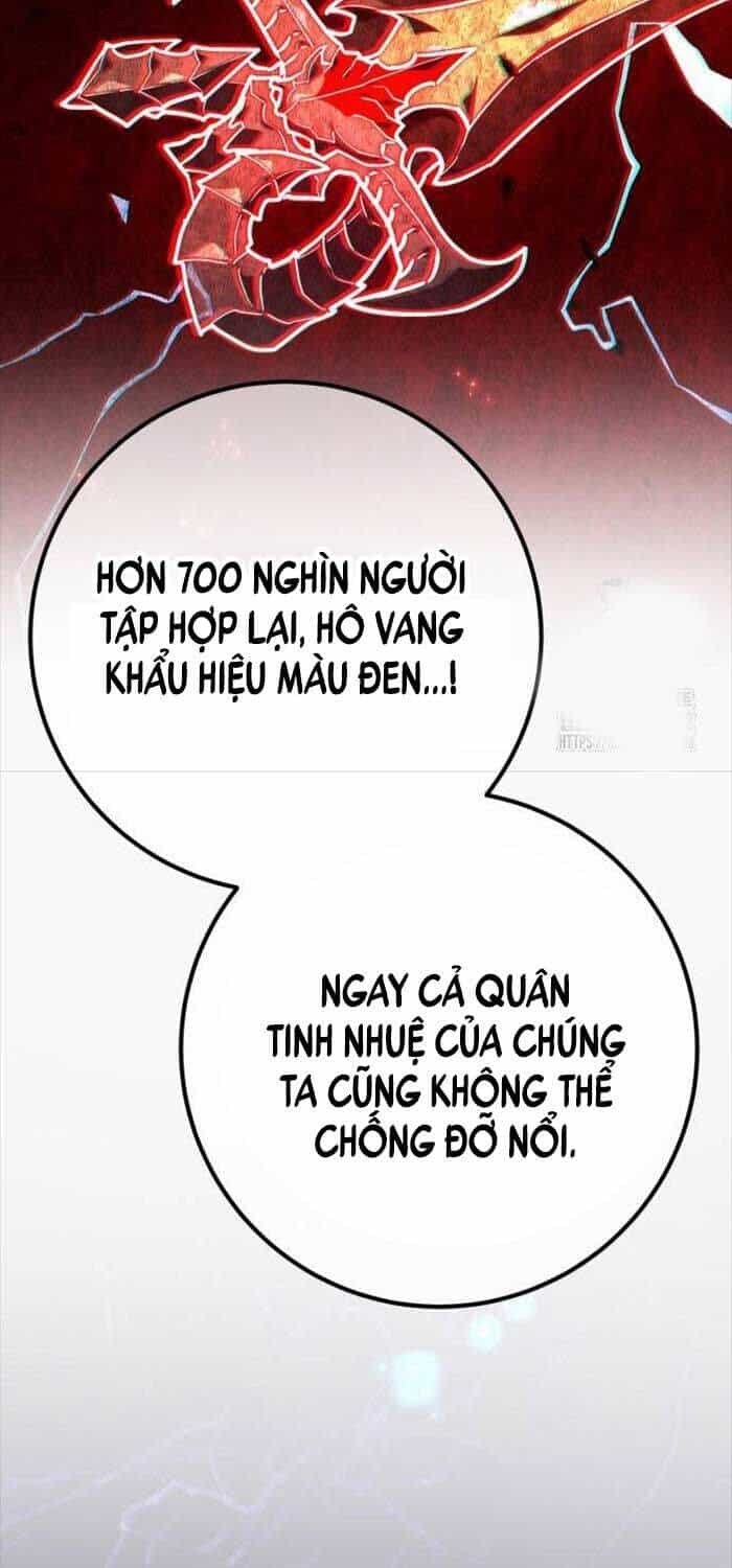 Quỷ Troll Mạnh Nhất Thế Giới - Chương 105 - ảnh 25