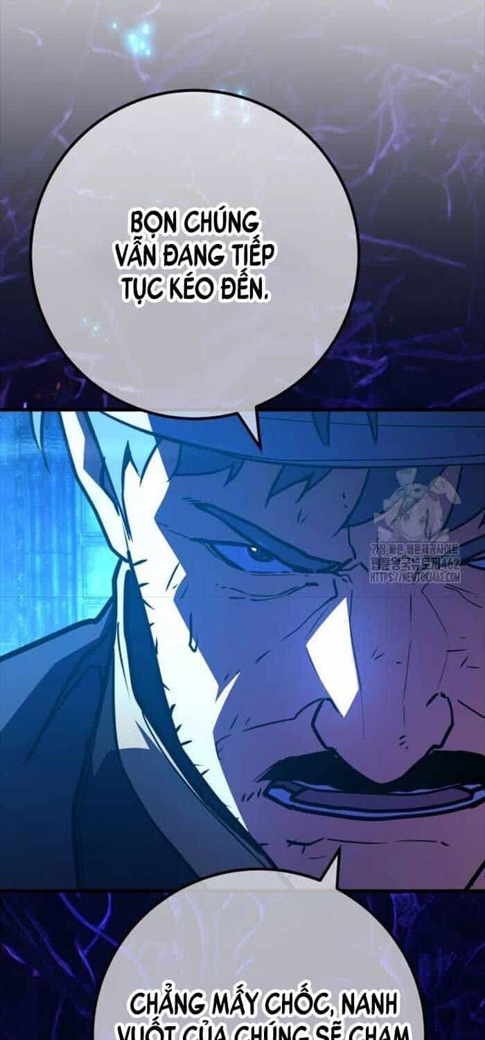 Quỷ Troll Mạnh Nhất Thế Giới - Chương 105 - ảnh 26