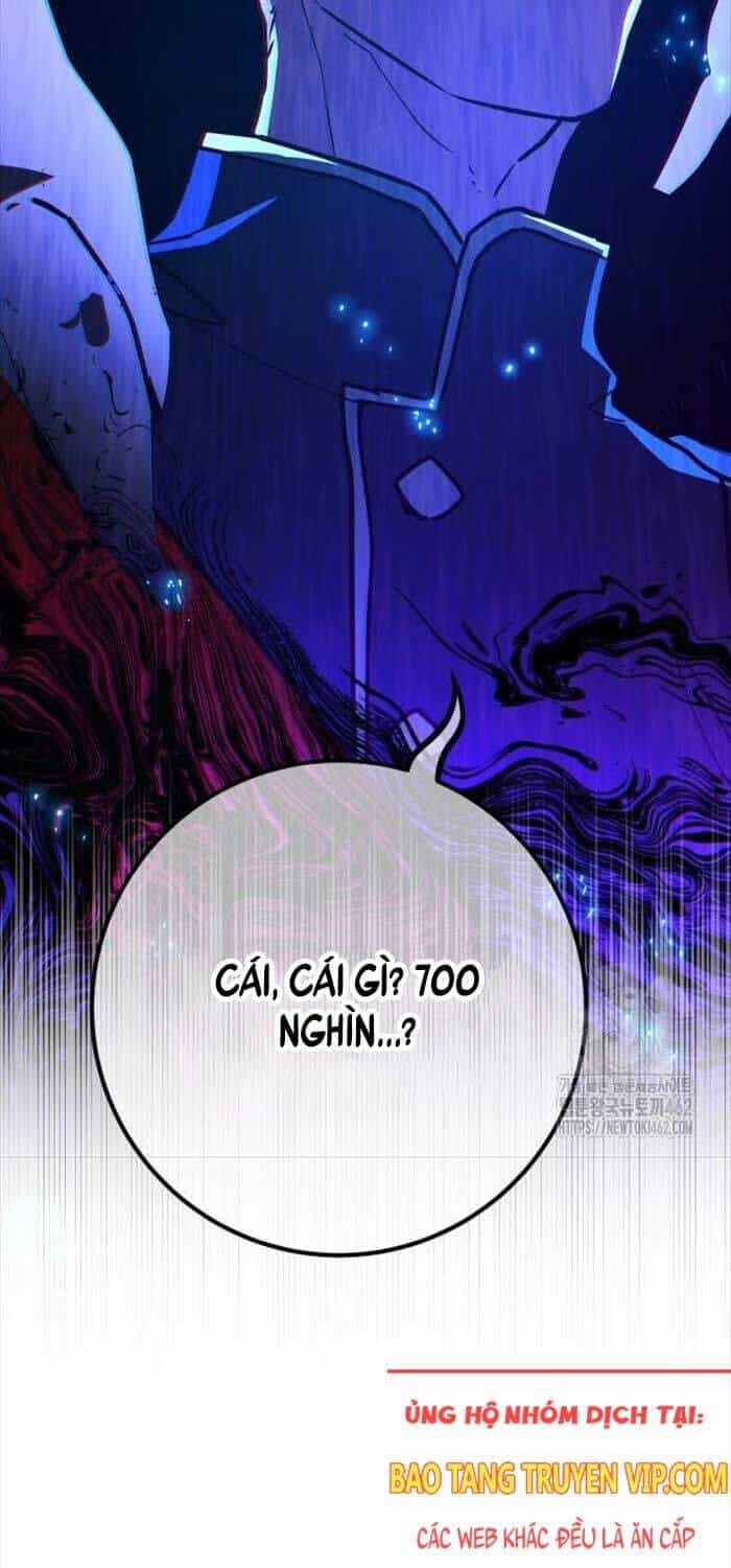 Quỷ Troll Mạnh Nhất Thế Giới - Chương 105 - ảnh 28