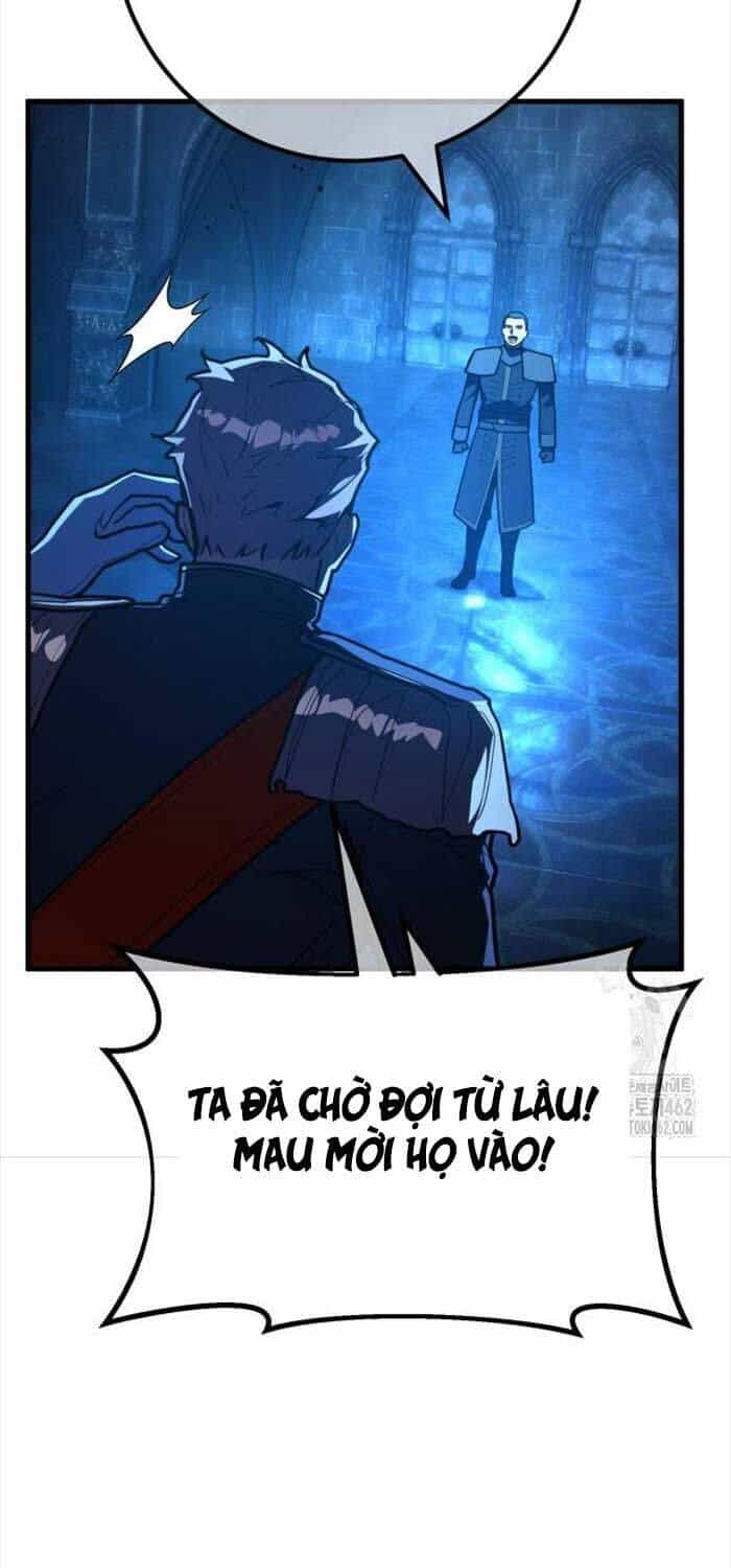 Quỷ Troll Mạnh Nhất Thế Giới - Chương 105 - ảnh 46