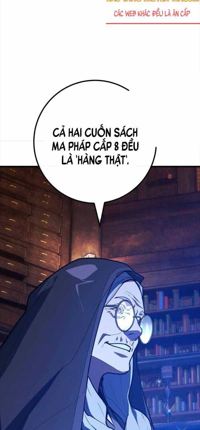 Quỷ Troll Mạnh Nhất Thế Giới - Chương 105 - ảnh 5