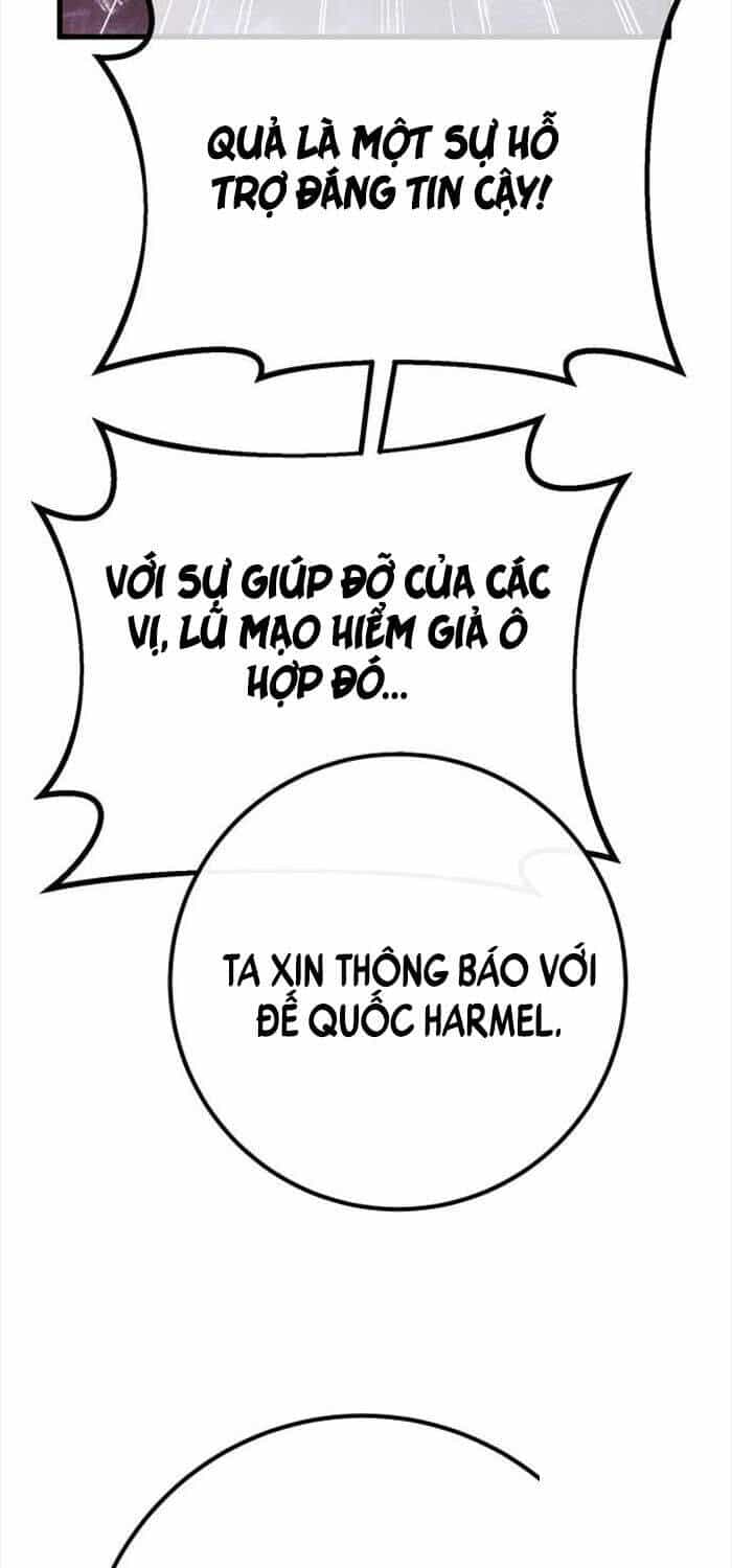 Quỷ Troll Mạnh Nhất Thế Giới - Chương 105 - ảnh 50