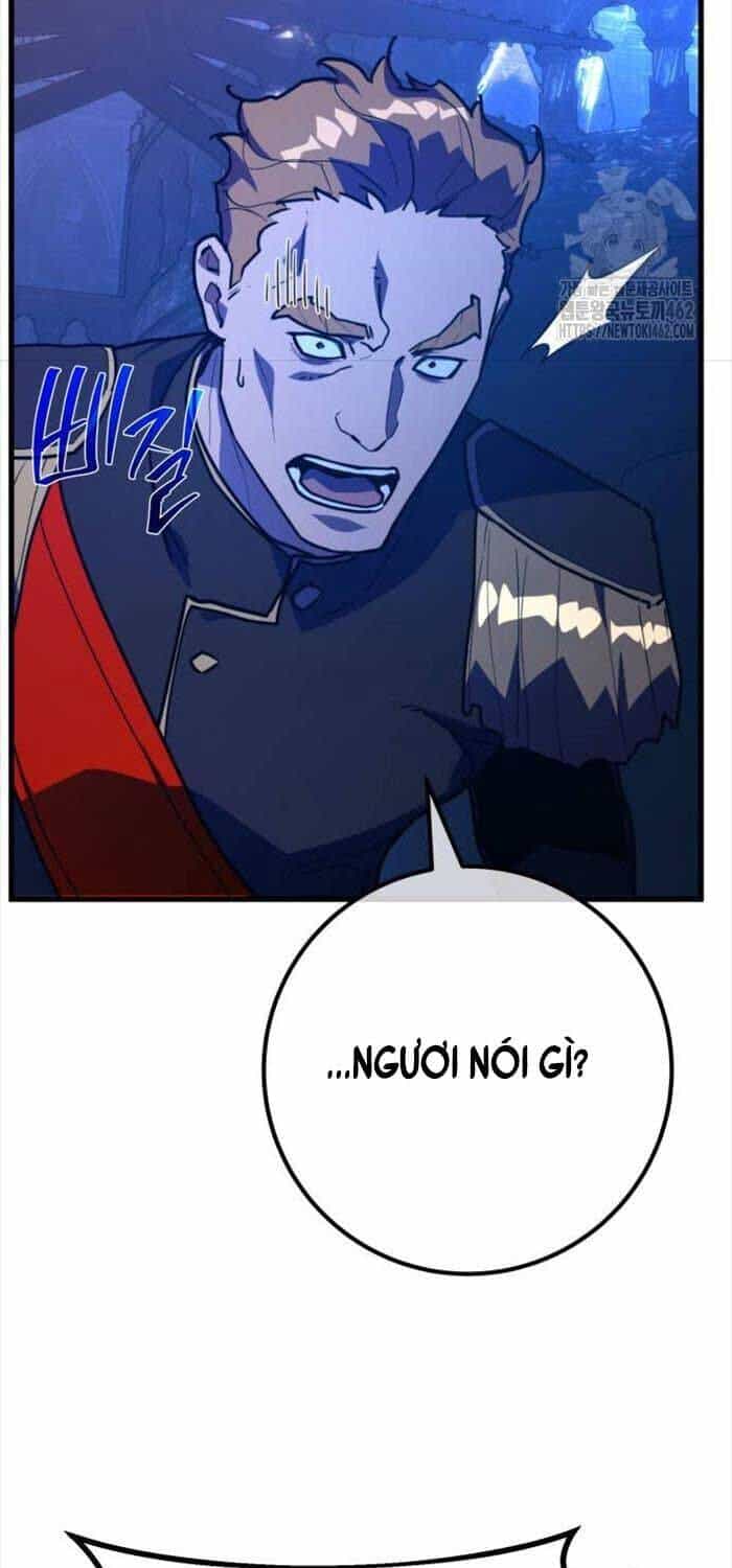Quỷ Troll Mạnh Nhất Thế Giới - Chương 105 - ảnh 53