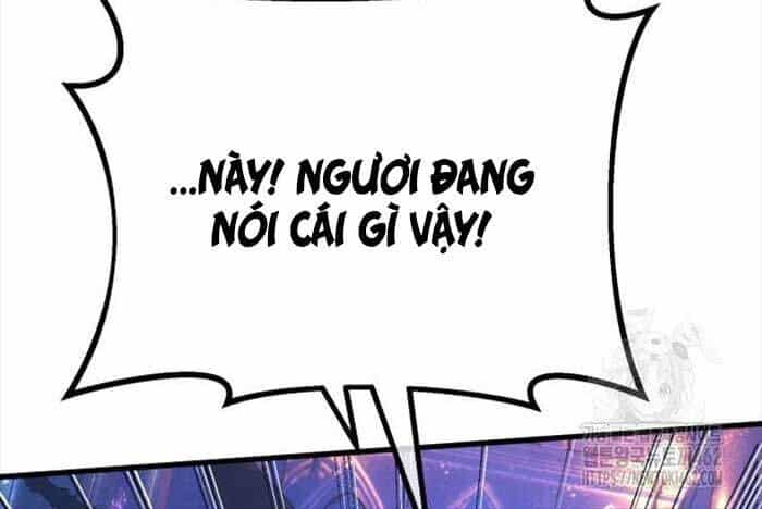 Quỷ Troll Mạnh Nhất Thế Giới - Chương 105 - ảnh 54