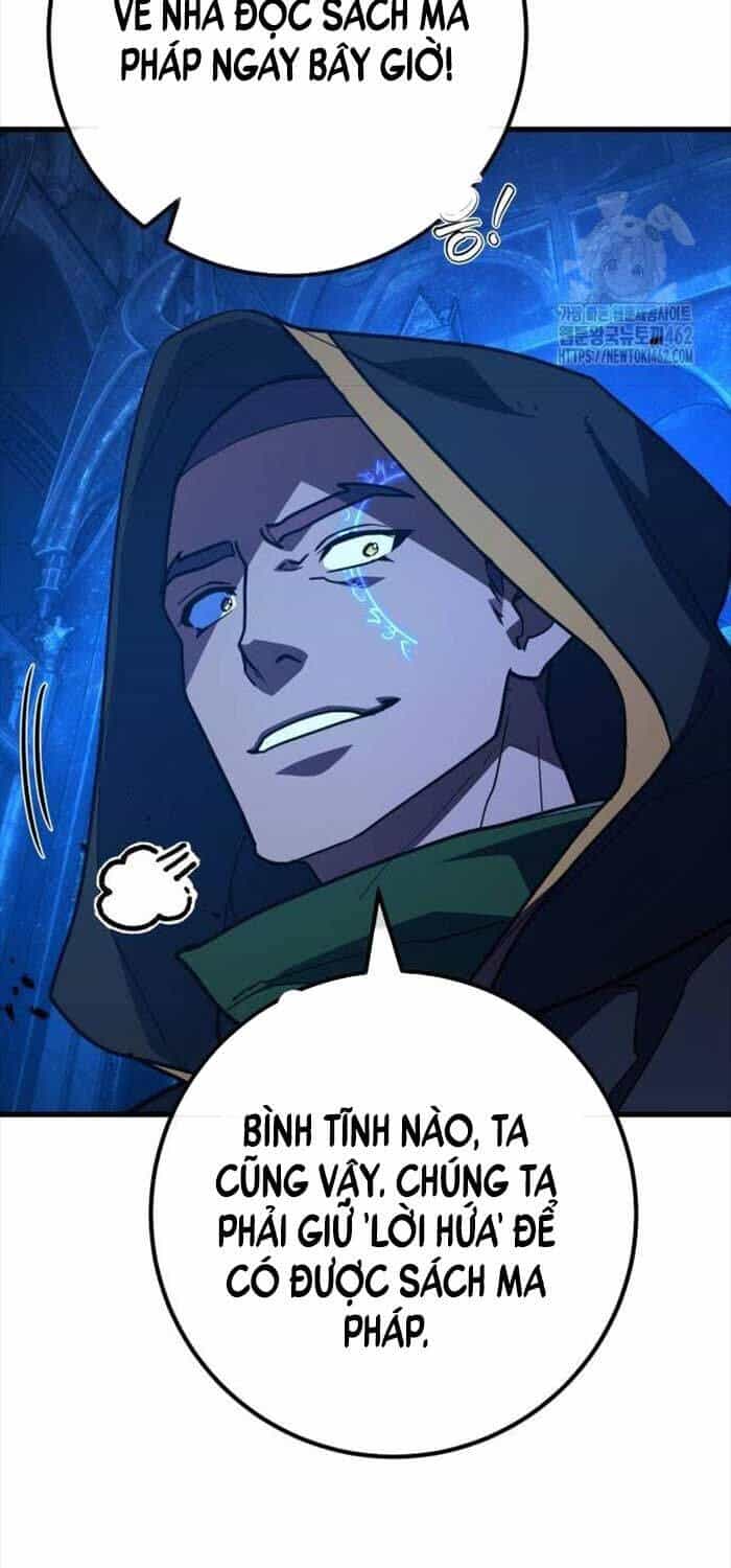 Quỷ Troll Mạnh Nhất Thế Giới - Chương 105 - ảnh 58