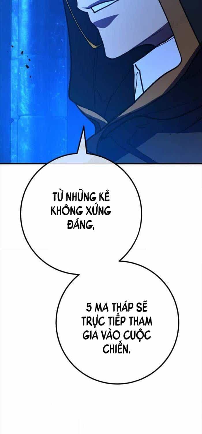 Quỷ Troll Mạnh Nhất Thế Giới - Chương 105 - ảnh 62