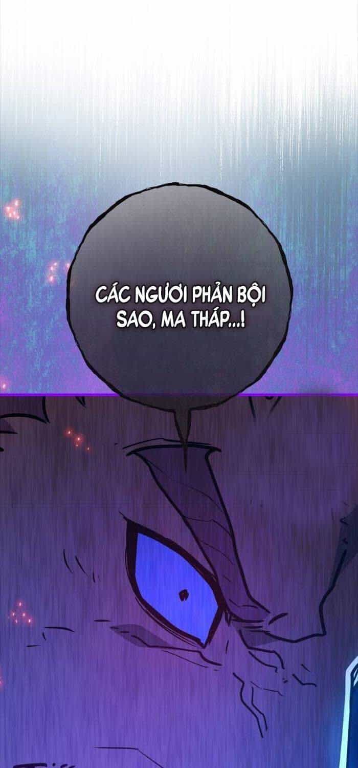Quỷ Troll Mạnh Nhất Thế Giới - Chương 105 - ảnh 63