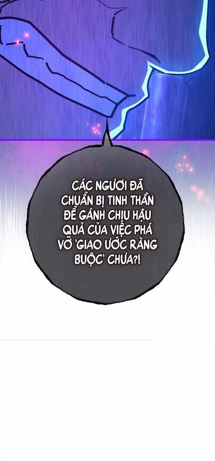 Quỷ Troll Mạnh Nhất Thế Giới - Chương 105 - ảnh 64