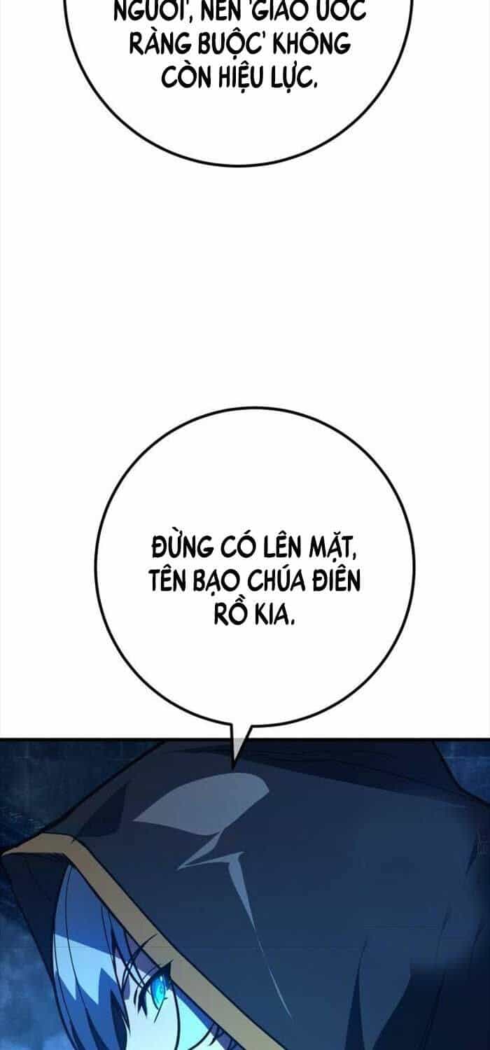 Quỷ Troll Mạnh Nhất Thế Giới - Chương 105 - ảnh 66