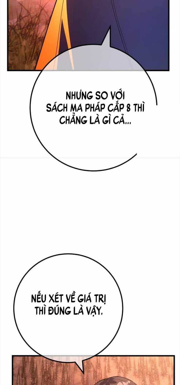 Quỷ Troll Mạnh Nhất Thế Giới - Chương 105 - ảnh 78