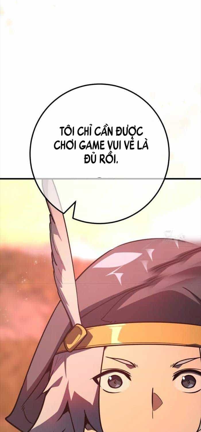 Quỷ Troll Mạnh Nhất Thế Giới - Chương 105 - ảnh 81