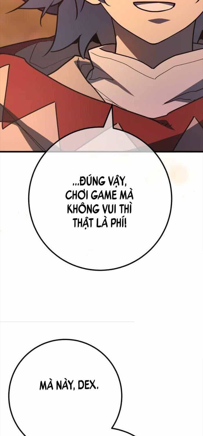Quỷ Troll Mạnh Nhất Thế Giới - Chương 105 - ảnh 82