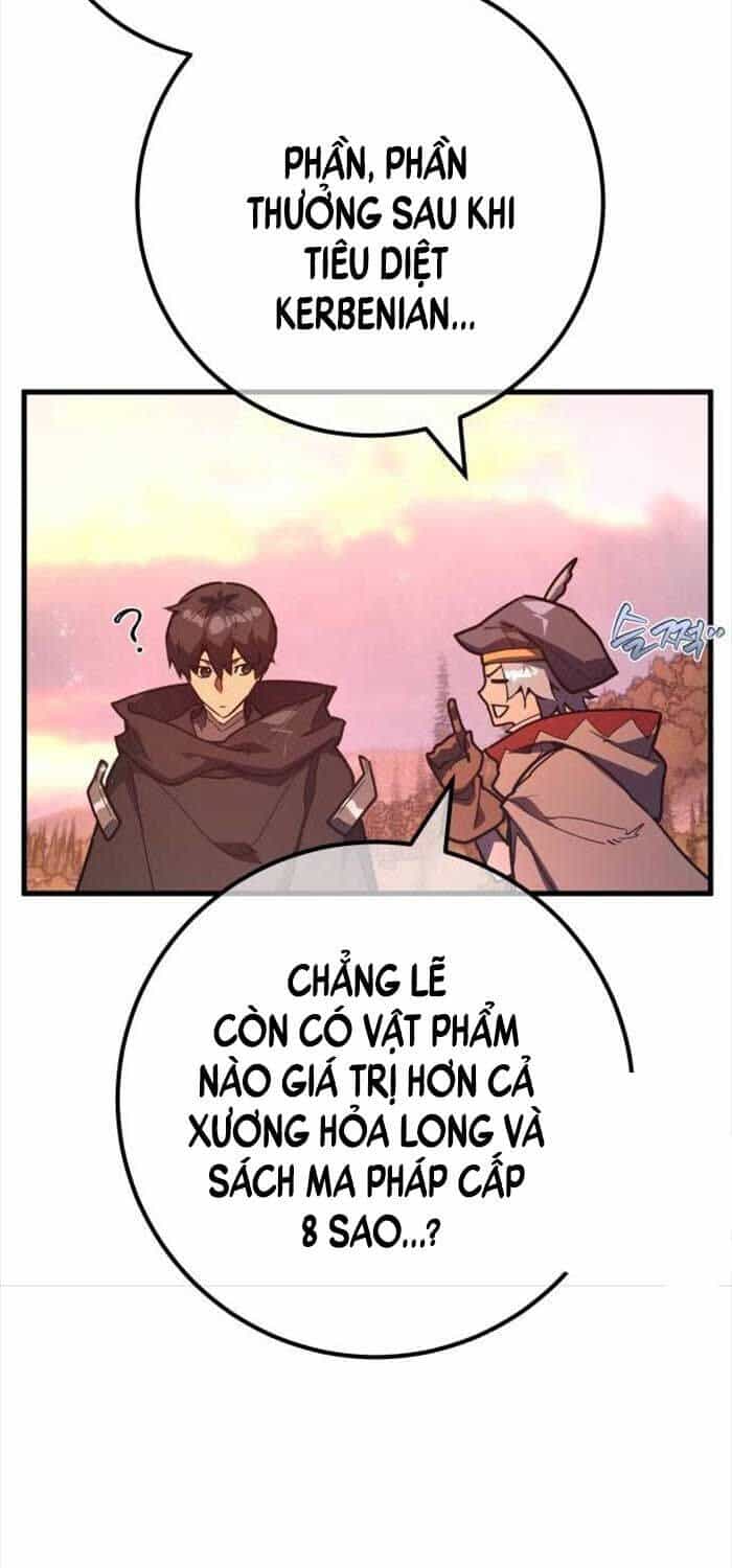 Quỷ Troll Mạnh Nhất Thế Giới - Chương 105 - ảnh 83