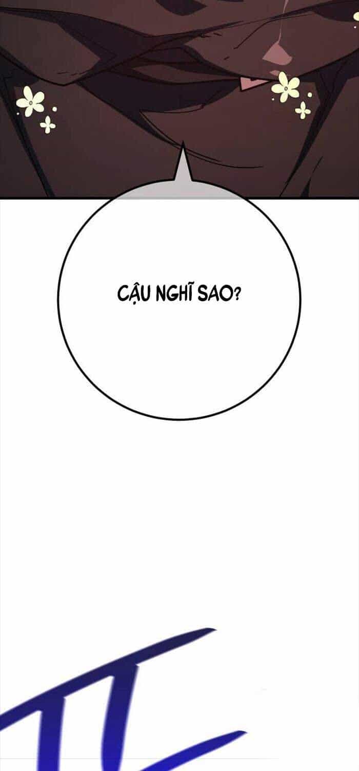 Quỷ Troll Mạnh Nhất Thế Giới - Chương 105 - ảnh 85