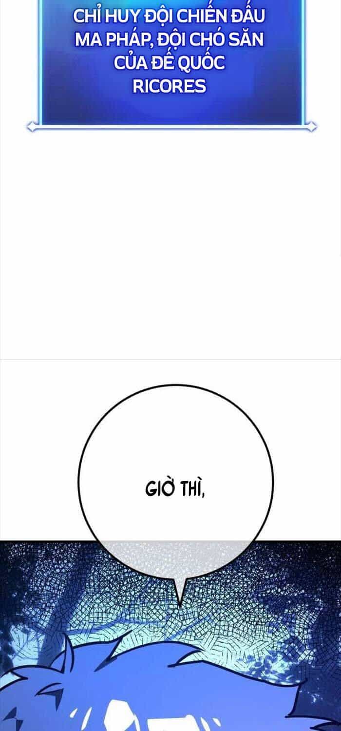Quỷ Troll Mạnh Nhất Thế Giới - Chương 105 - ảnh 97