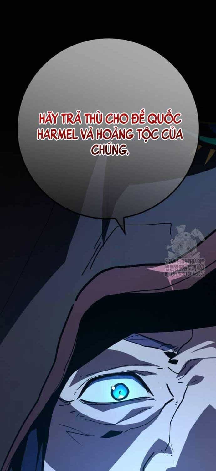 Quỷ Troll Mạnh Nhất Thế Giới - Chương 106 - ảnh 10