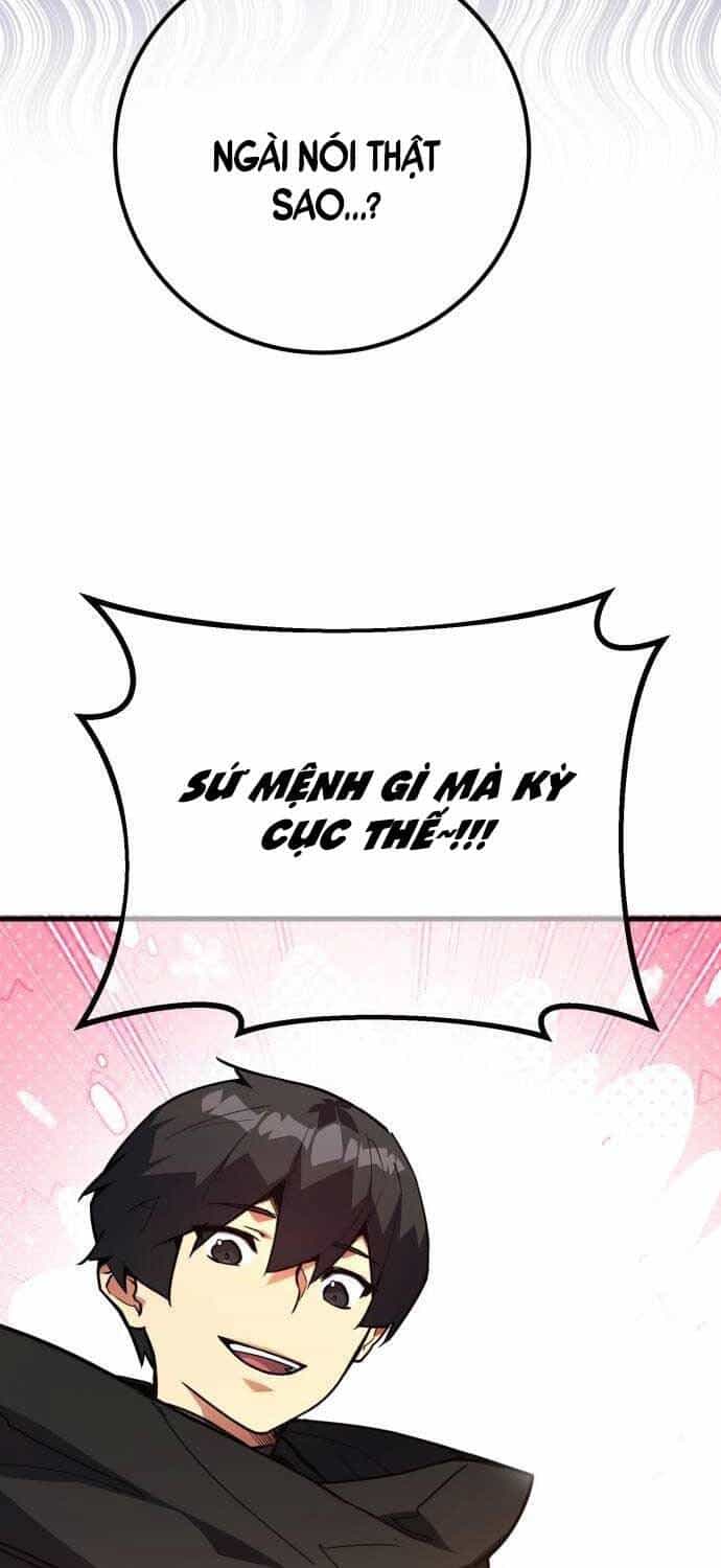 Quỷ Troll Mạnh Nhất Thế Giới - Chương 106 - ảnh 102