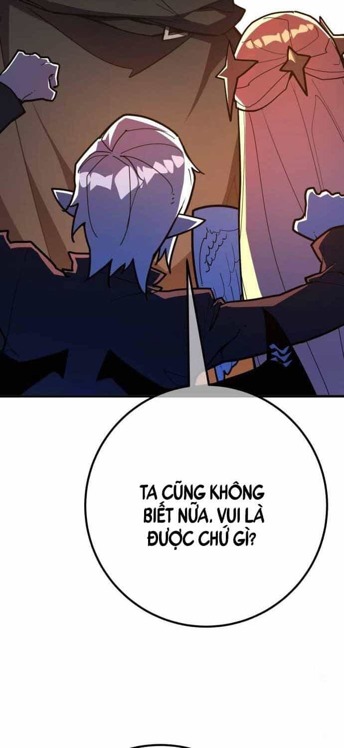 Quỷ Troll Mạnh Nhất Thế Giới - Chương 106 - ảnh 103