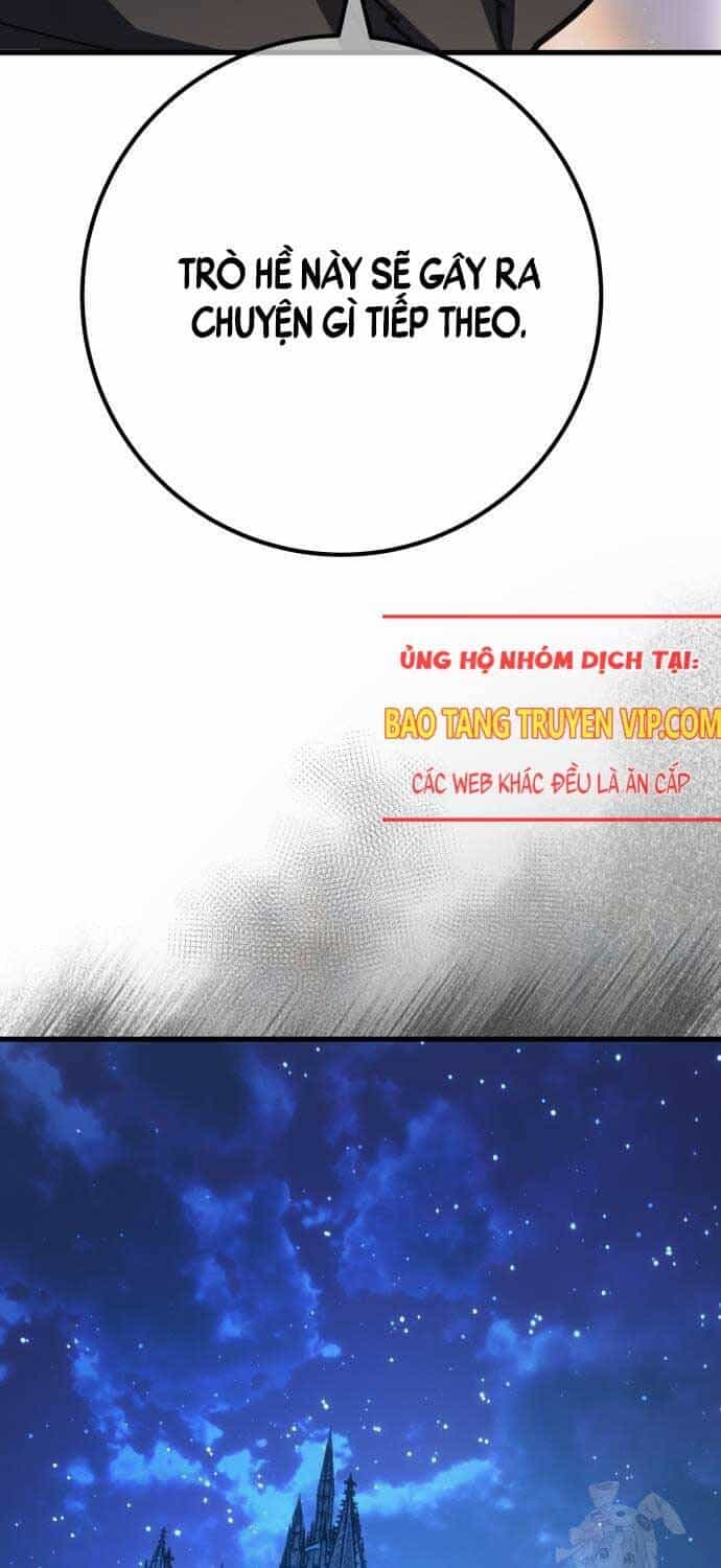Quỷ Troll Mạnh Nhất Thế Giới - Chương 106 - ảnh 106