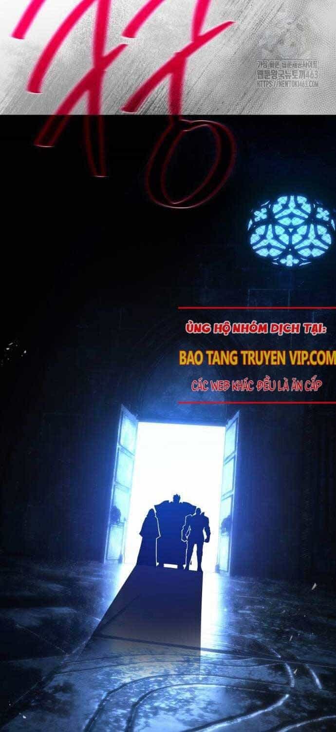 Quỷ Troll Mạnh Nhất Thế Giới - Chương 106 - ảnh 108