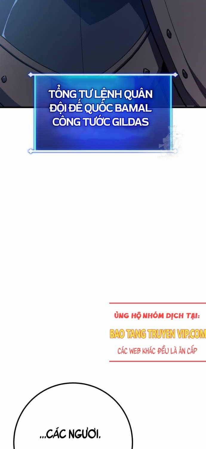 Quỷ Troll Mạnh Nhất Thế Giới - Chương 106 - ảnh 112