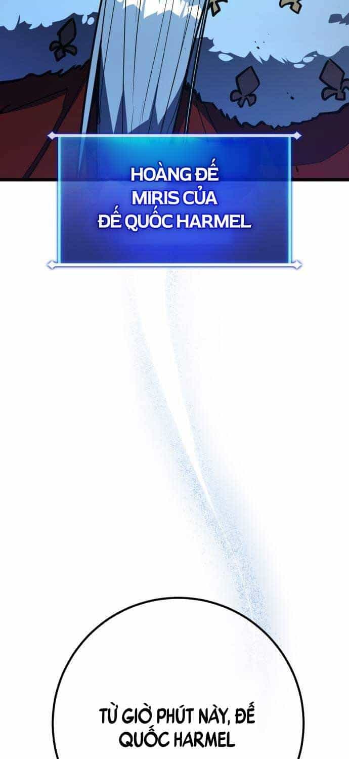 Quỷ Troll Mạnh Nhất Thế Giới - Chương 106 - ảnh 114